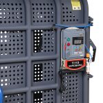 Клеть для накачки грузовых колес и спецтехники NORDBERG 46TC16 — изображение 24