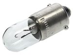 Автолампа T4W (BA9s) 12V NEOLUX /10/200