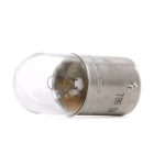 Автолампа R10W (BA15s) 12V NEOLUX /10/200