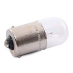 Автолампа R10W (BA15s) 12V NEOLUX /10/200 — изображение 2