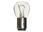 Автолампа P21/5W (BAY15d) 12V NEOLUX /10/200 — изображение 2