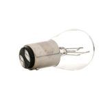 Автолампа P21/4W (BAZ15d) 12V NEOLUX /10/50/200 — изображение 2