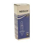 Автолампа H1 (70) P14.5s 24V NEOLUX 1/10/100 — изображение 2
