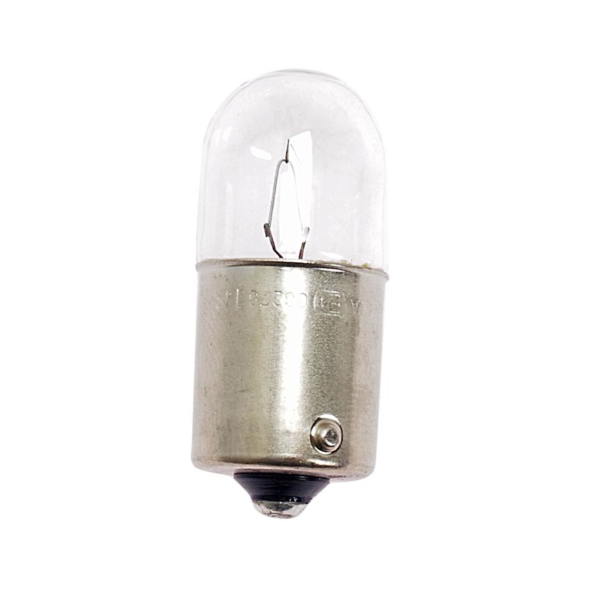 m0001022100_1.resize1 Автолампа R5W (BA15s) 24V NEOLUX /10/50 — изображение 1