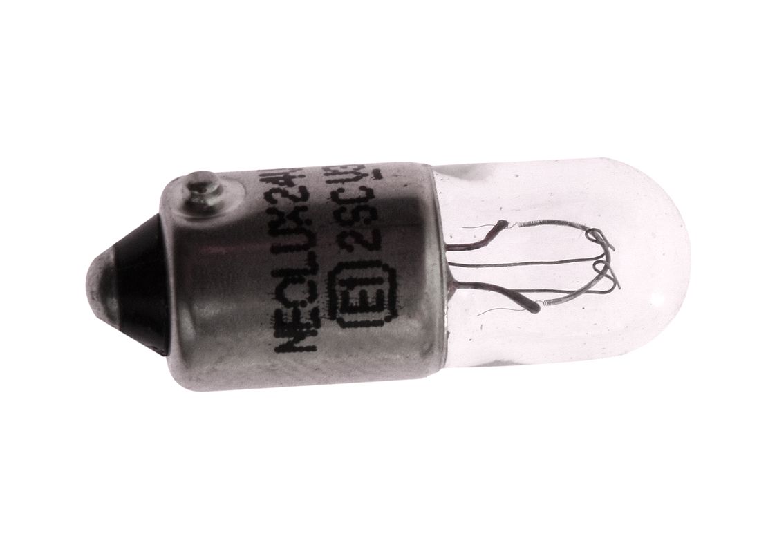 m0001022105_1.resize1 Автолампа T4W (BA9s) 24V NEOLUX /10/50 — изображение 1