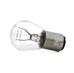 Автолампа P21/5W (BAY15d) 24V NEOLUX /10/50/200