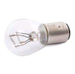 Автолампа P21/5W (BAY15d) 24V NEOLUX /10/50/200 — изображение 2
