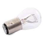 Автолампа P21/5W (BAY15d) 24V NEOLUX /10/50/200 — изображение 3