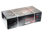 Домкрат гидравлическийRF-TH22010 подкатной 2т низкопрофильный с резиновой накладкой и лотком (h min — изображение 6