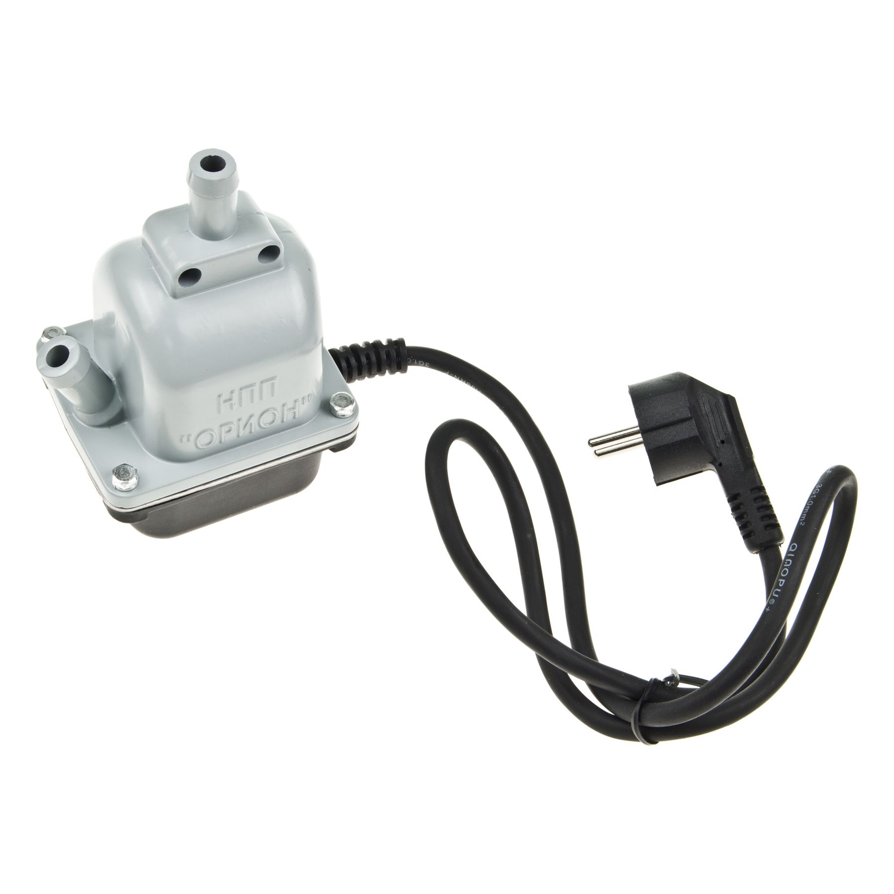 m0001050131_1.resize1 Подогреватель предпусковой 8016 (1,5кВТ, для HYUNDAI SOLARIS, KIA RIO, тип ДВС см. в описании) 220V — изображение 1