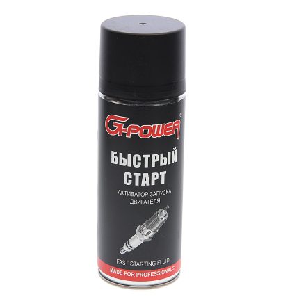 Быстрый старт