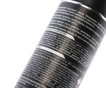 Жидкость быстрый старт (аэрозоль) 520мл G-POWER/1 — изображение 2