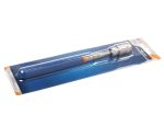 Магнит телескопический до 2,2кг., O 17мм, длина 195-815мм (1 LED, 3хLR44) LG-14996 LIGE /1/100 — изображение 4