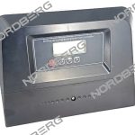 Контроллер для NCEO750 NORDBERG 01-00013661