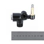 Обратный клапан для NCEO24/250 NORDBERG NCEO24/250#58