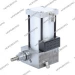 Насос в сборе для N501T — изображение 2