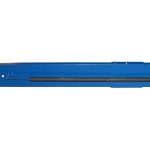 Подъемник 380V 2х стоечный 5т с верхней синхронизацией (синий) NORDBERG N4122H1M-5B_380 — изображение 9