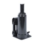 Цилиндр для N31007 — изображение 3