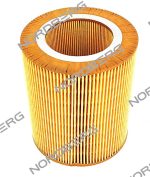 Воздушный фильтр для NCF15RD, NCF20RD NORDBERG 01-00017600