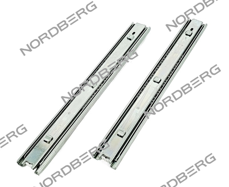 yk4xs2oh8ioh6hgupaqqx5bvkk86av3d Направляющая для T5N/T6N/T7N, комплект 2 шт. NORDBERG 01-00016329 — изображение 1
