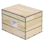 Станок шиномонтажный полуавтомат, двухскоростной, 380 В, синий NORDBERG 4639E(B) 380