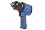 Пневмогайковерт ударный 1/2", 850 Нм NORDBERG NP14088 — изображение 8