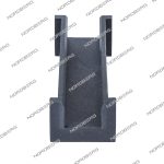 Ползун подвижной платформы 46TRK56 — изображение 4