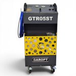 Установка импульсная для промывки радиаторов и системы охлаждения GAROPT арт. GTR05ST — изображение 3