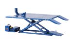 Подъемник для квадроциклов и мотоциклов, 1 т NORDBERG N4M2-P — изображение 6