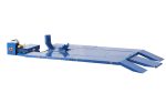Подъемник для квадроциклов и мотоциклов, 1 т NORDBERG N4M2-P — изображение 7