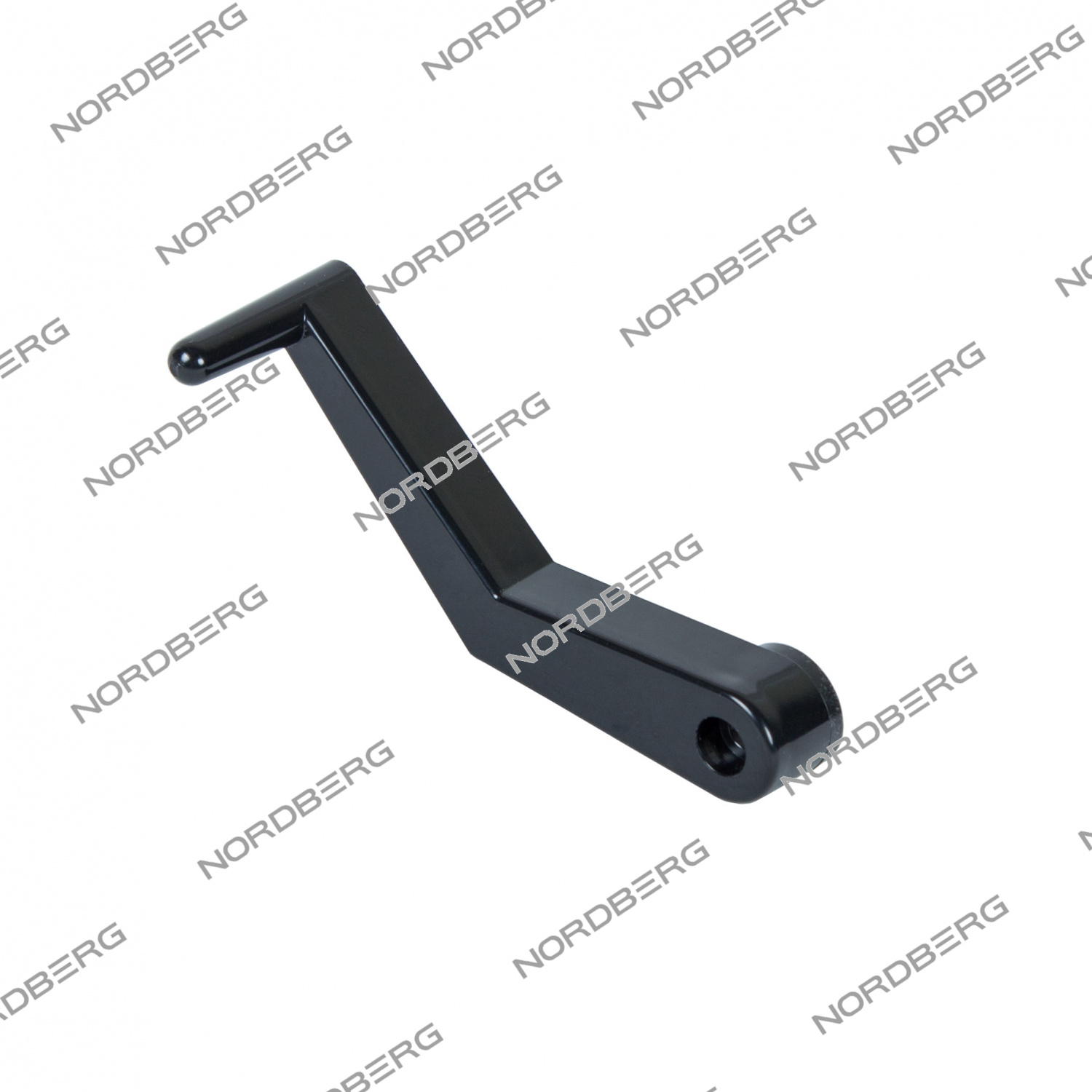 8vdzqbbtzlgfmg1btgzoj3ag0af9vghz Наконечник линейки стандартный для 4524/4524E/4524C/45TRK — изображение 1