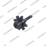 Клапан воздушного дросселя для NP14162 — изображение 3
