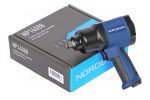 Пневмогайковерт ударный 1/2", 850 Нм NORDBERG NP14088 — изображение 2