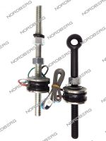 Датчик  биения в сборе NORDBERG TB-P-0210000