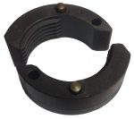 Сегмент резьбовой HAWEKA 140e403 302