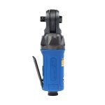 Пневмогайковерт угловой (пневмотрещотка мини) 1/4", 57 Нм NORDBERG NP0127 — изображение 6