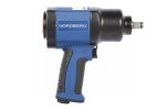 Пневмогайковерт ударный 1/2", 850 Нм NORDBERG NP14088 — изображение 6