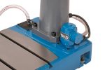 Сверлильный редукторный станок с тисками NORDBERG ND32120 — изображение 6