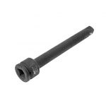 Удлинитель-переходник ключа 3/4" JTC-646250