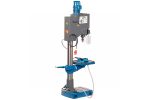 Сверлильный редукторный станок с тисками NORDBERG ND32120 — изображение 13