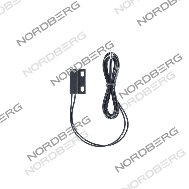 lmu5o06hlkeu4i87fqqj3tlao7l00dmd Концевик кожуха NORDBERG B-73-1500001 — изображение 1