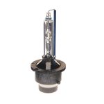 Автолампа D2S (35) P32d-2+120%  Xenon WhiteVision gen2 5000K 85V PHILIPS /1/2