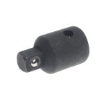 Адаптер ударный 1/2"(F)х3/8"(M) ROCKFORCE /1/10