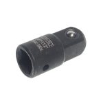 Адаптер ударный 3/8"(F)х1/2"(M) ROCKFORCE /1/10 — изображение 2