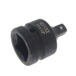 Адаптер ударный 1"(F)х1/2"(M) ROCKFORCE /1/10 — изображение 2