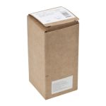 Головка-бита 12мм 3/4" 6-гранная ударная удлиненная L=80мм ROCKFORCE RF-2649014 /1/30 — изображение 3