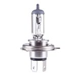 Автолампа H4 (75/70) P43t-38 24V OSRAM /1/10/100 — изображение 2