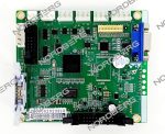 Плата вычислительная для 4523A (10.2022 - 01.2024) NORDBERG X004109