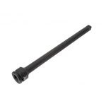 Удлинитель-переходник ключа 3/4" JTC-646400