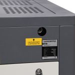 Компрессор винтовой, 15 кВт, 10 бар, 2100 л/мин, без ресивера NORDBERG NCL20 — изображение 12